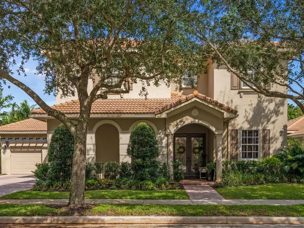 $1,699,999 | 175 Via Rosina, Jupiter, FL 33458