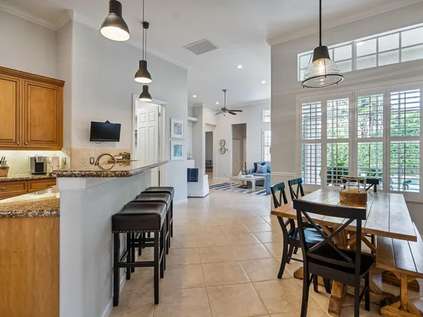 $1,699,999 | 175 Via Rosina, Jupiter, FL 33458