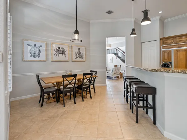 $1,699,999 | 175 Via Rosina, Jupiter, FL 33458