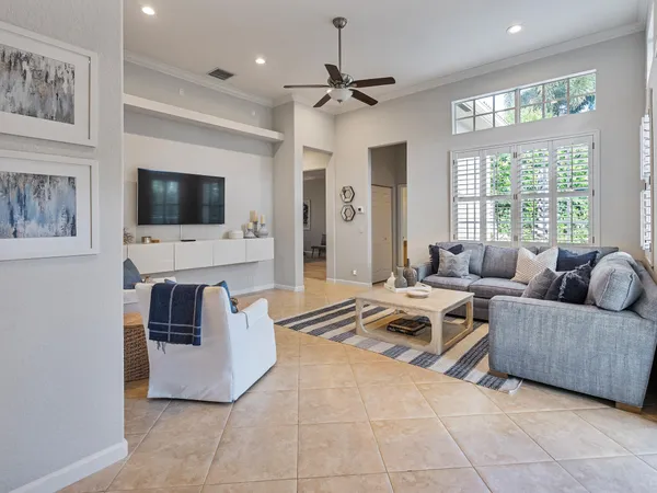 $1,699,999 | 175 Via Rosina, Jupiter, FL 33458