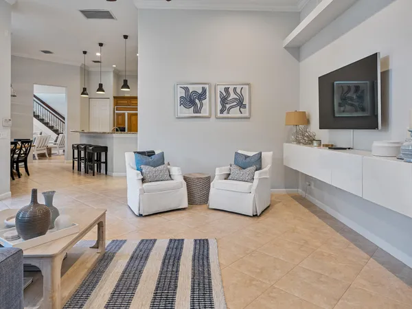 $1,699,999 | 175 Via Rosina, Jupiter, FL 33458