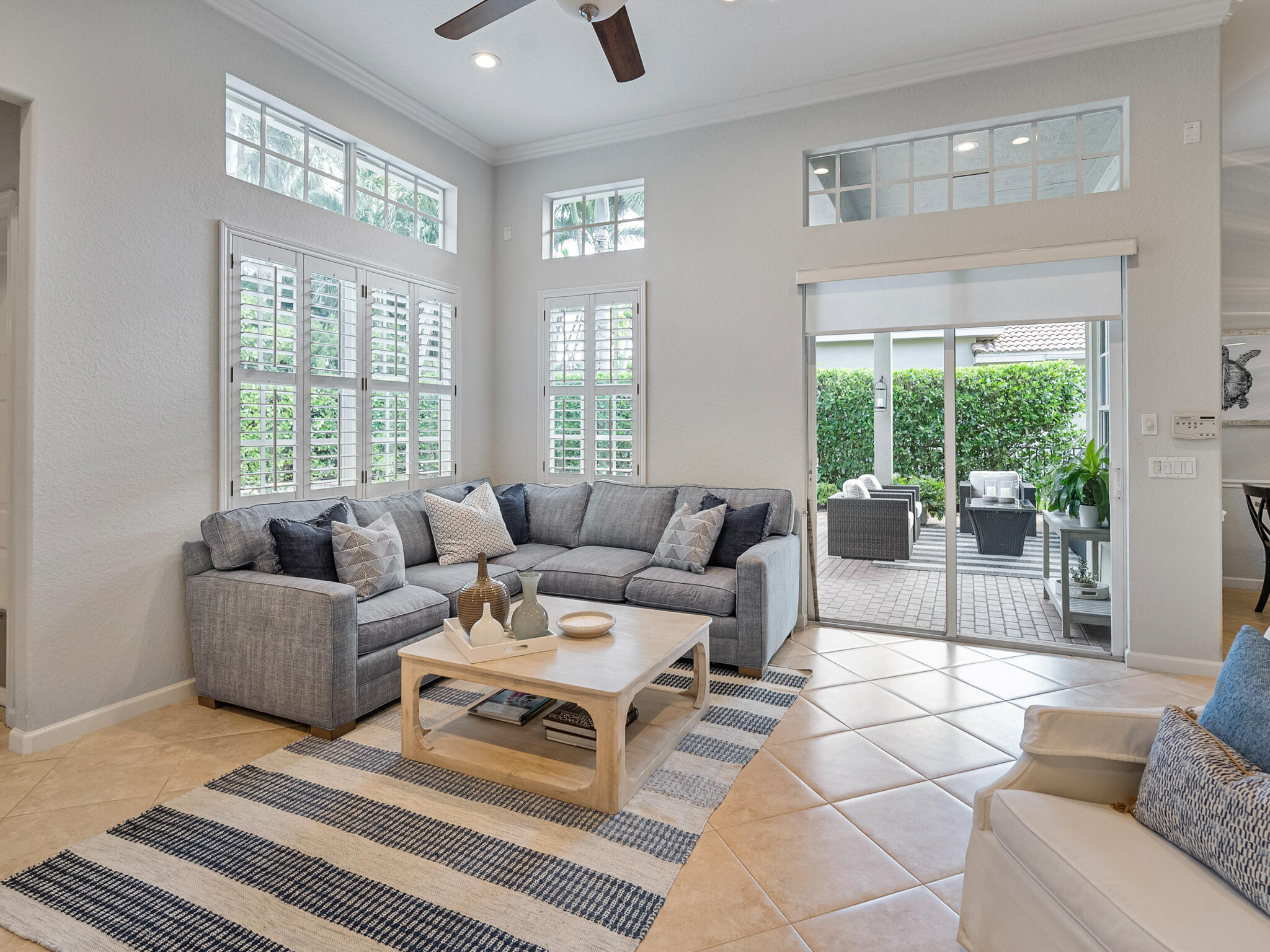 175 Via Rosina Jupiter, FL 33458 - Photo 18 of 63 Family Room