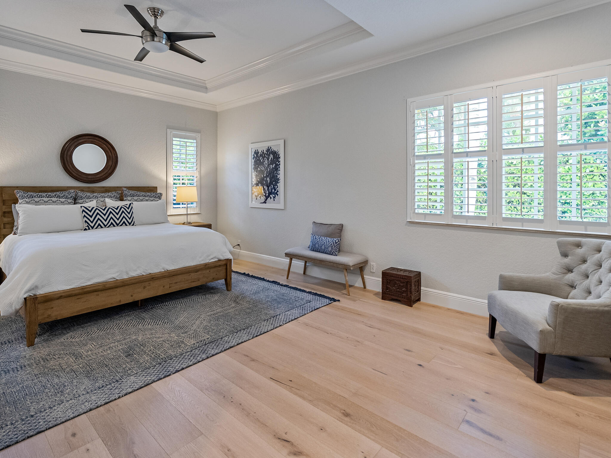 175 Via Rosina Jupiter, FL 33458 - Photo 19 of 63 Primary Suite