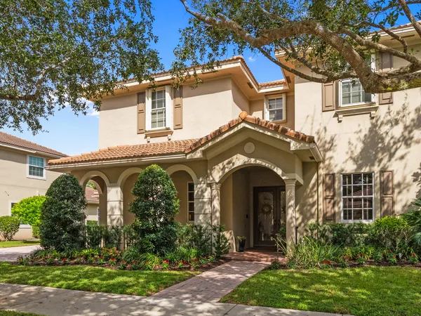 $1,699,999 | 175 Via Rosina, Jupiter, FL 33458