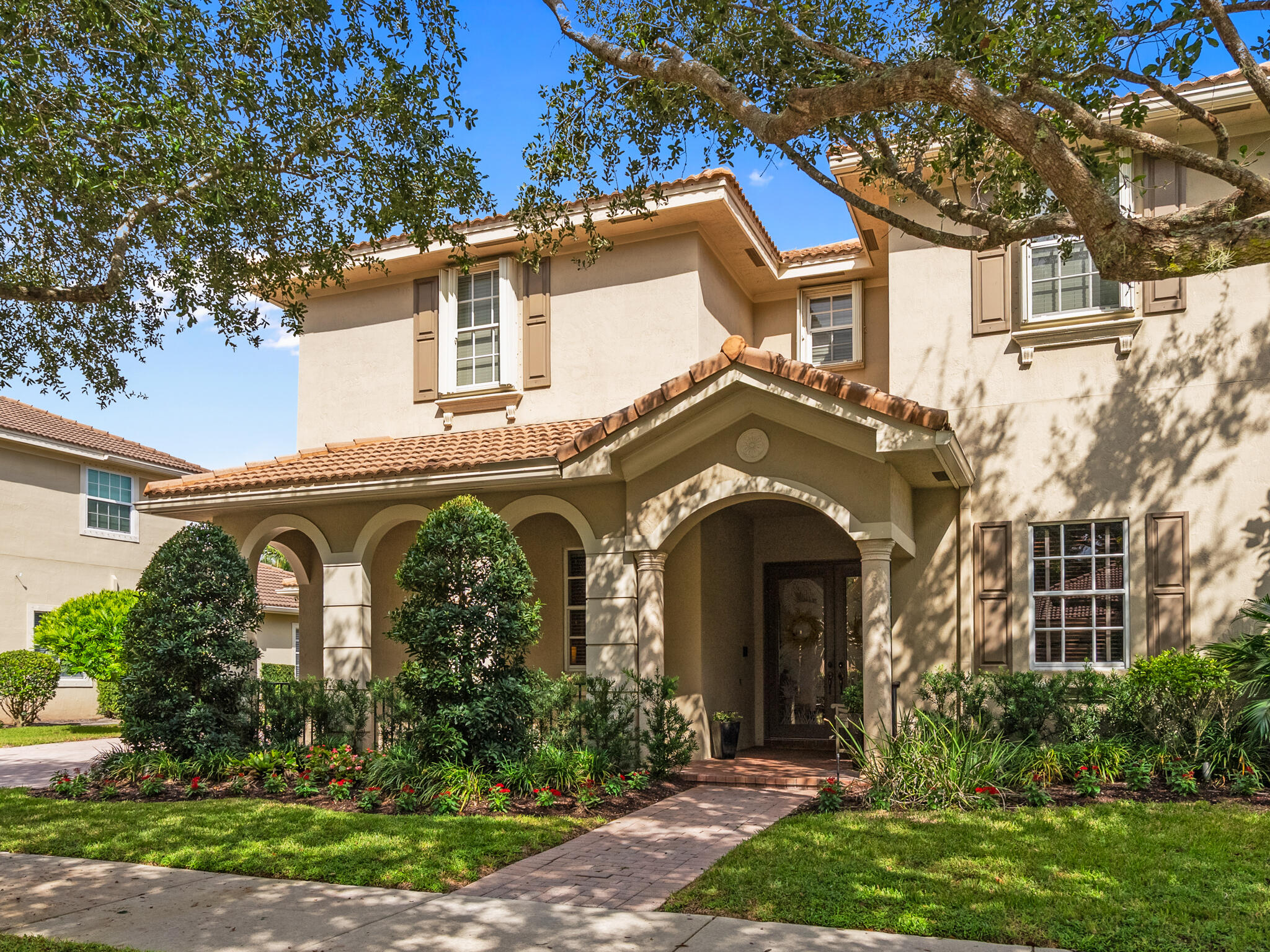 175 Via Rosina Jupiter, FL 33458 - Photo 2 of 63 175 Via Rosina