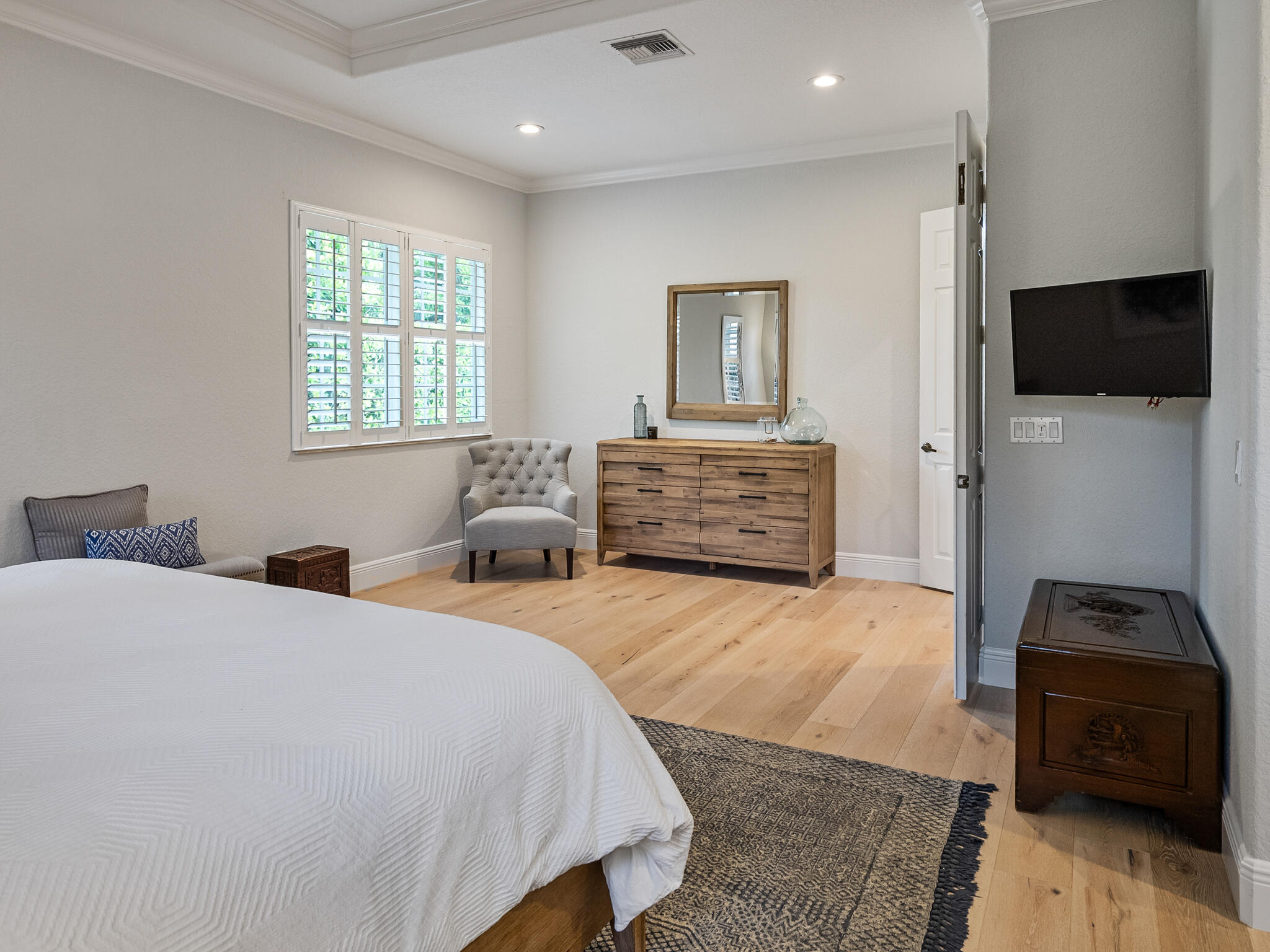 175 Via Rosina Jupiter, FL 33458 - Photo 21 of 63 Primary Suite