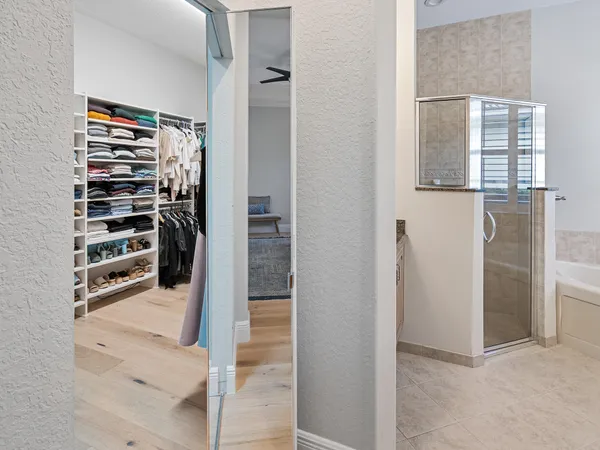 $1,699,999 | 175 Via Rosina, Jupiter, FL 33458