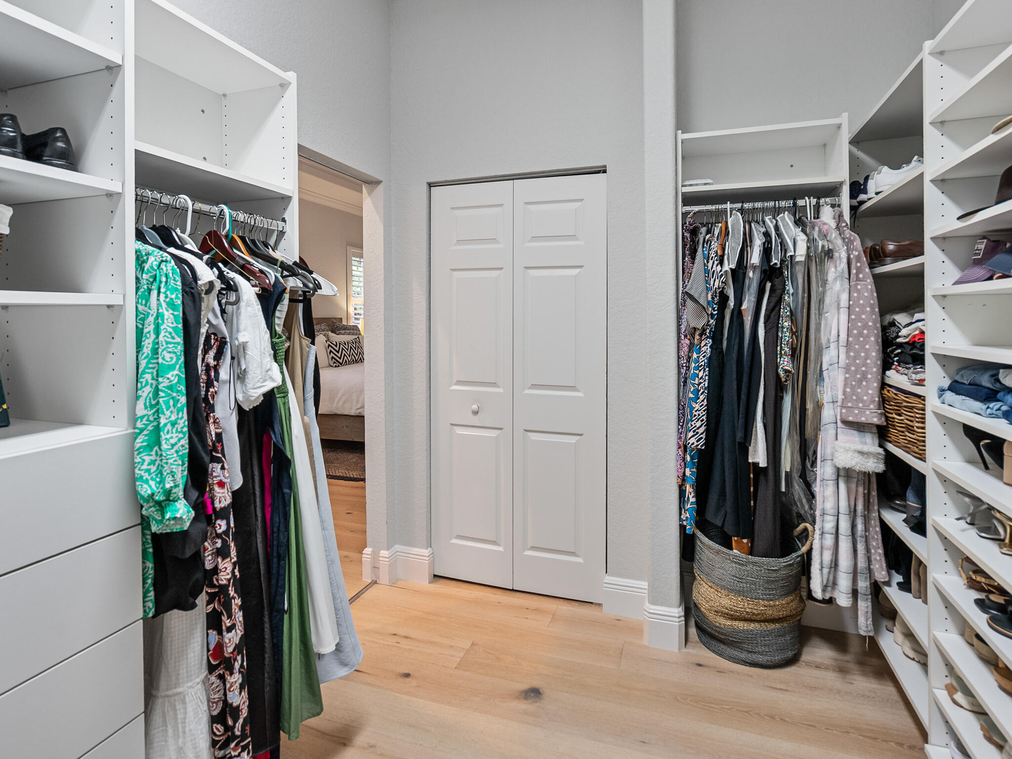 175 Via Rosina Jupiter, FL 33458 - Photo 26 of 63 Primary Walk-In Closet