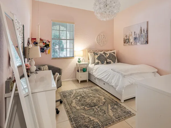 $1,699,999 | 175 Via Rosina, Jupiter, FL 33458