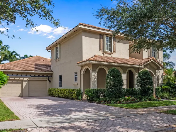 $1,699,999 | 175 Via Rosina, Jupiter, FL 33458