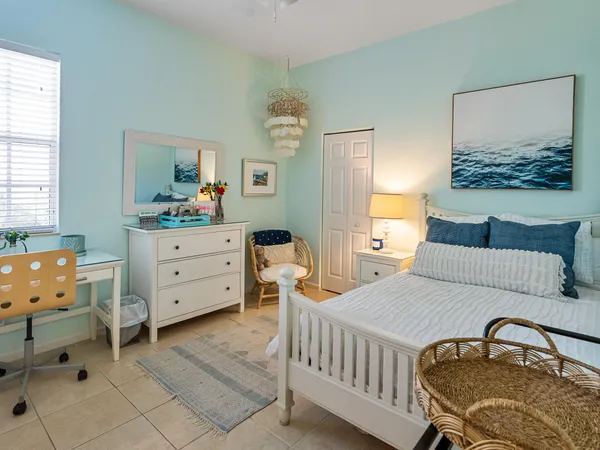 $1,699,999 | 175 Via Rosina, Jupiter, FL 33458