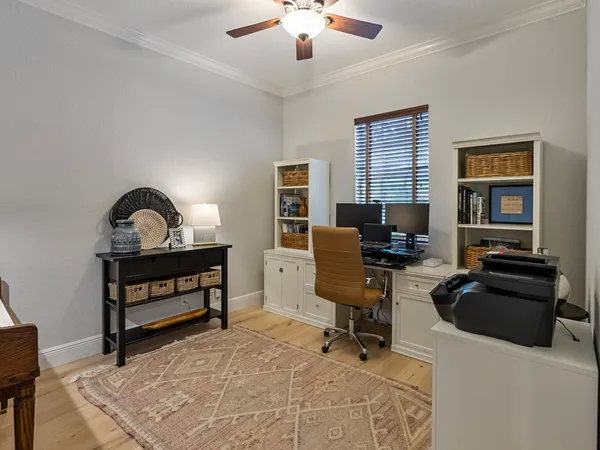 $1,699,999 | 175 Via Rosina, Jupiter, FL 33458