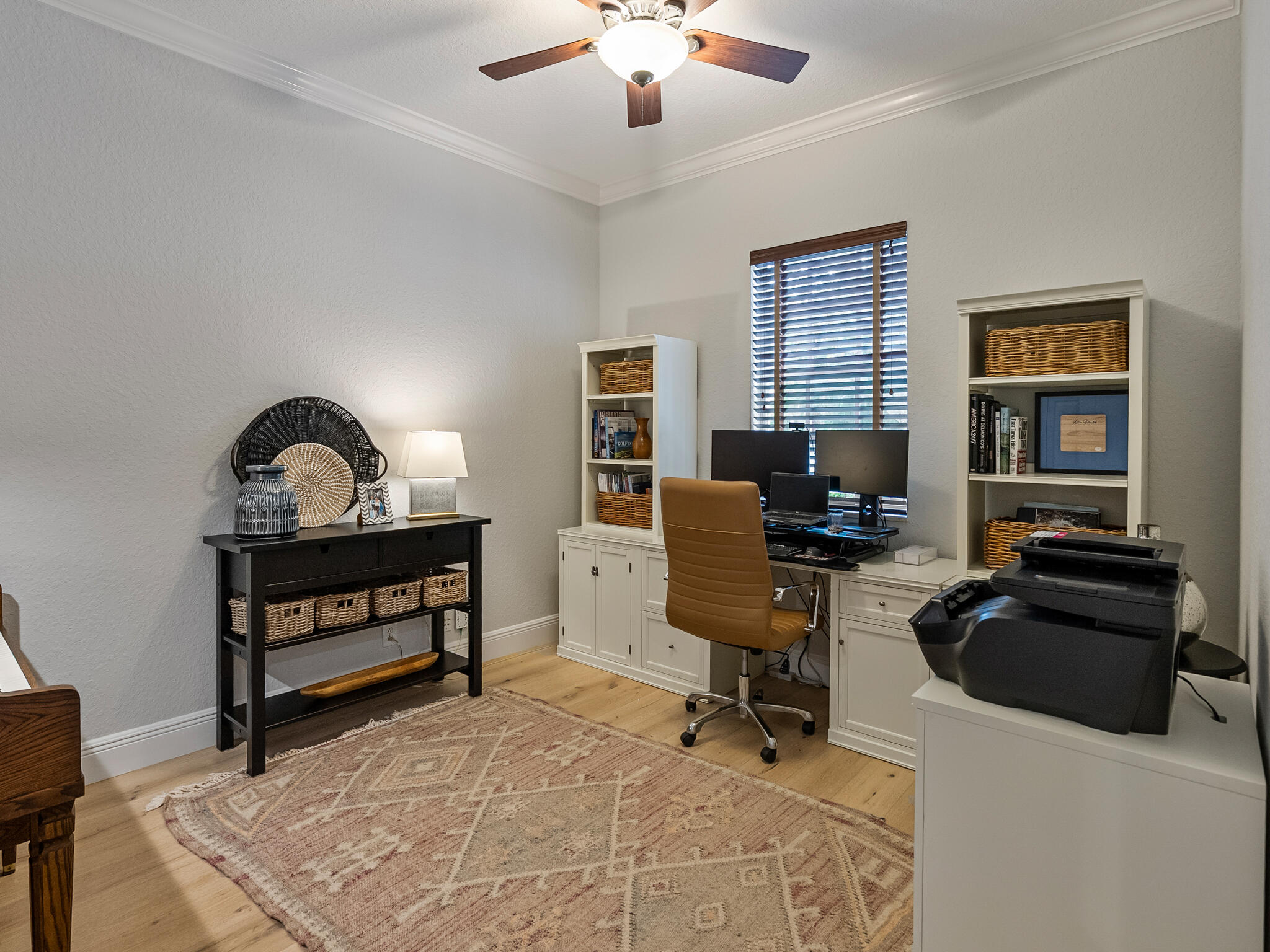 175 Via Rosina Jupiter, FL 33458 - Photo 32 of 63 First Floor Den