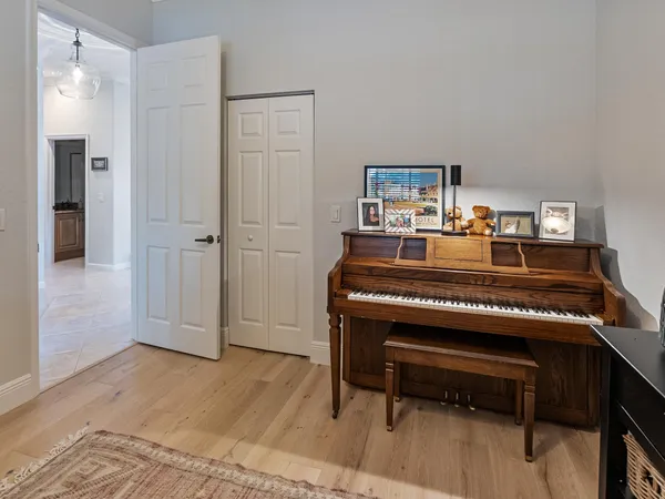 $1,699,999 | 175 Via Rosina, Jupiter, FL 33458