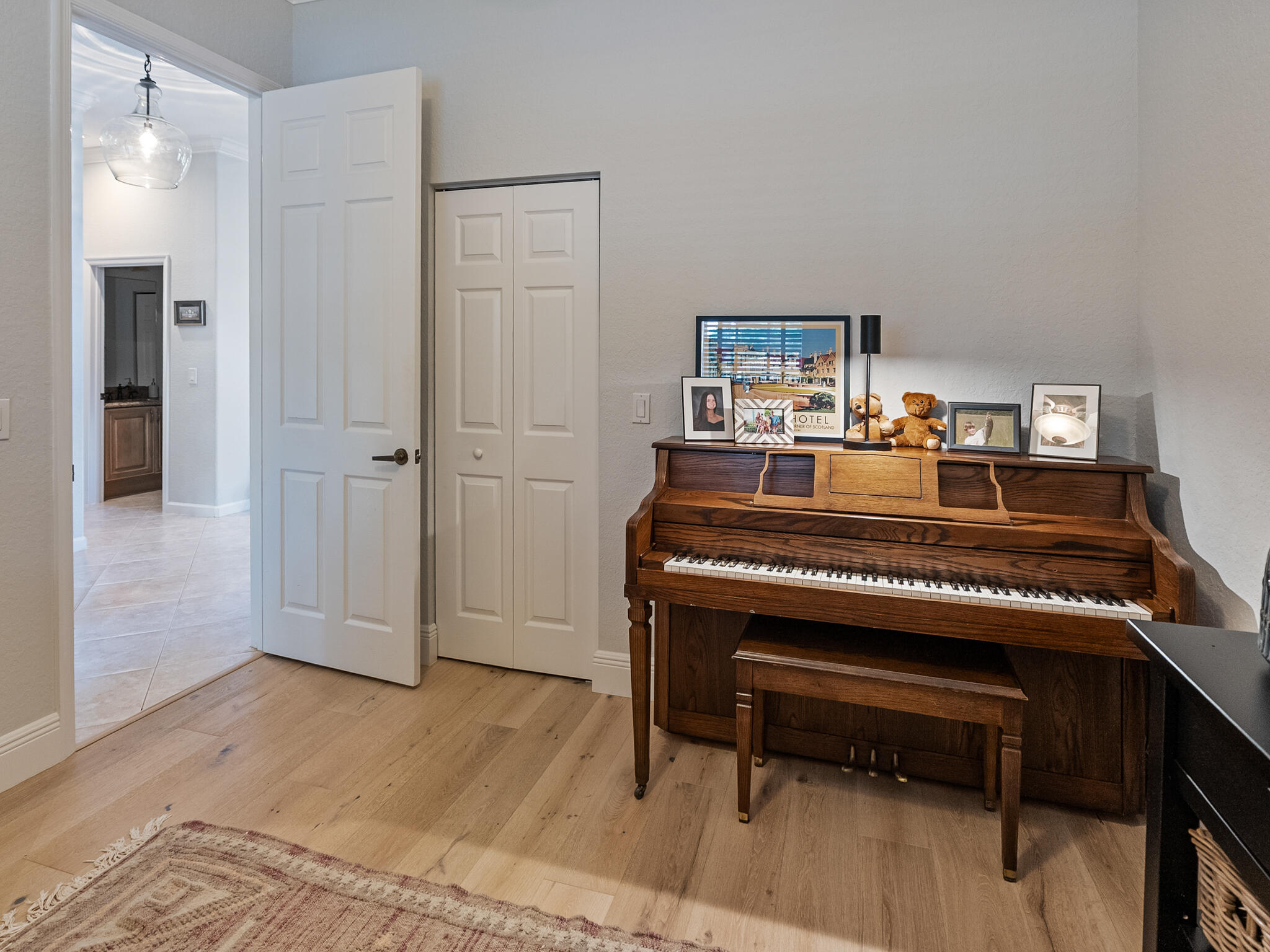 175 Via Rosina Jupiter, FL 33458 - Photo 33 of 63 First Floor Den