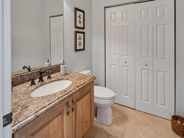 $1,699,999 | 175 Via Rosina, Jupiter, FL 33458