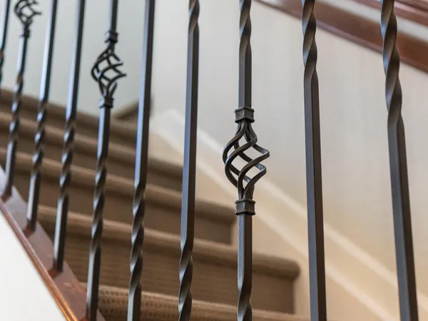 $1,699,999 | 175 Via Rosina, Jupiter, FL 33458