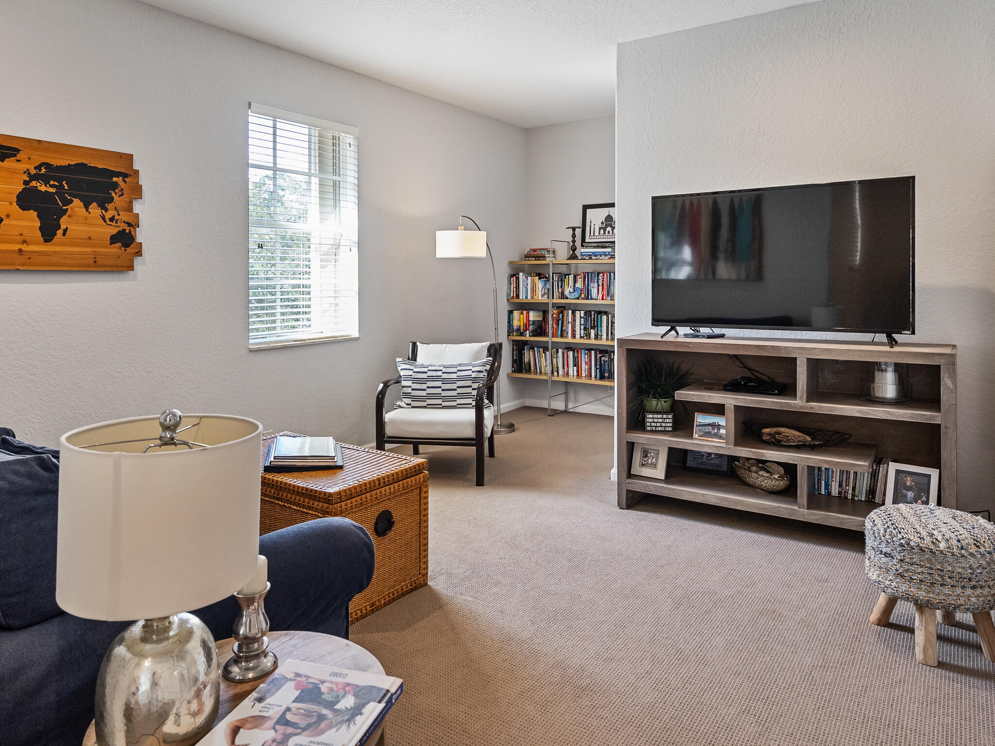 175 Via Rosina Jupiter, FL 33458 - Photo 36 of 63 Upstairs Loft