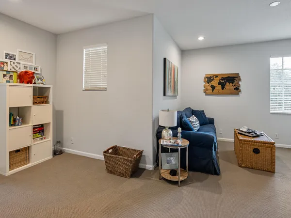 $1,699,999 | 175 Via Rosina, Jupiter, FL 33458