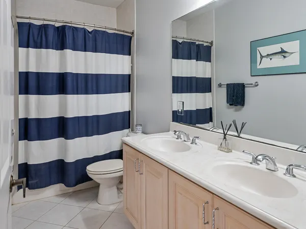 $1,699,999 | 175 Via Rosina, Jupiter, FL 33458