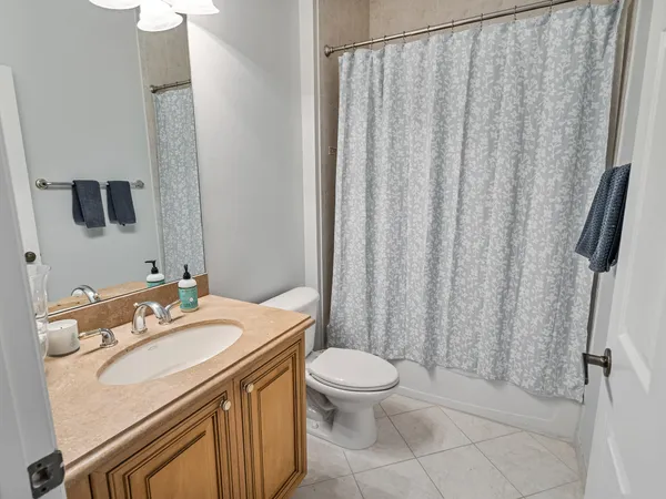 $1,699,999 | 175 Via Rosina, Jupiter, FL 33458