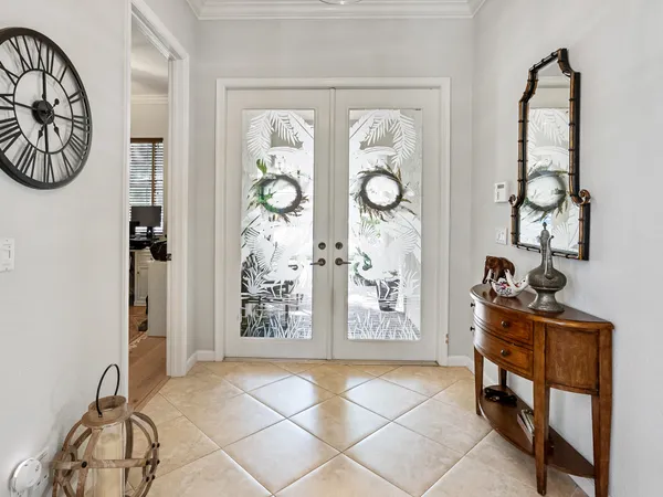 $1,699,999 | 175 Via Rosina, Jupiter, FL 33458