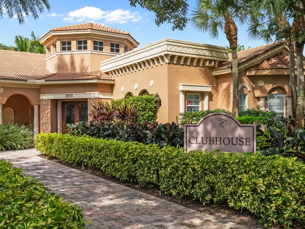 $1,699,999 | 175 Via Rosina, Jupiter, FL 33458