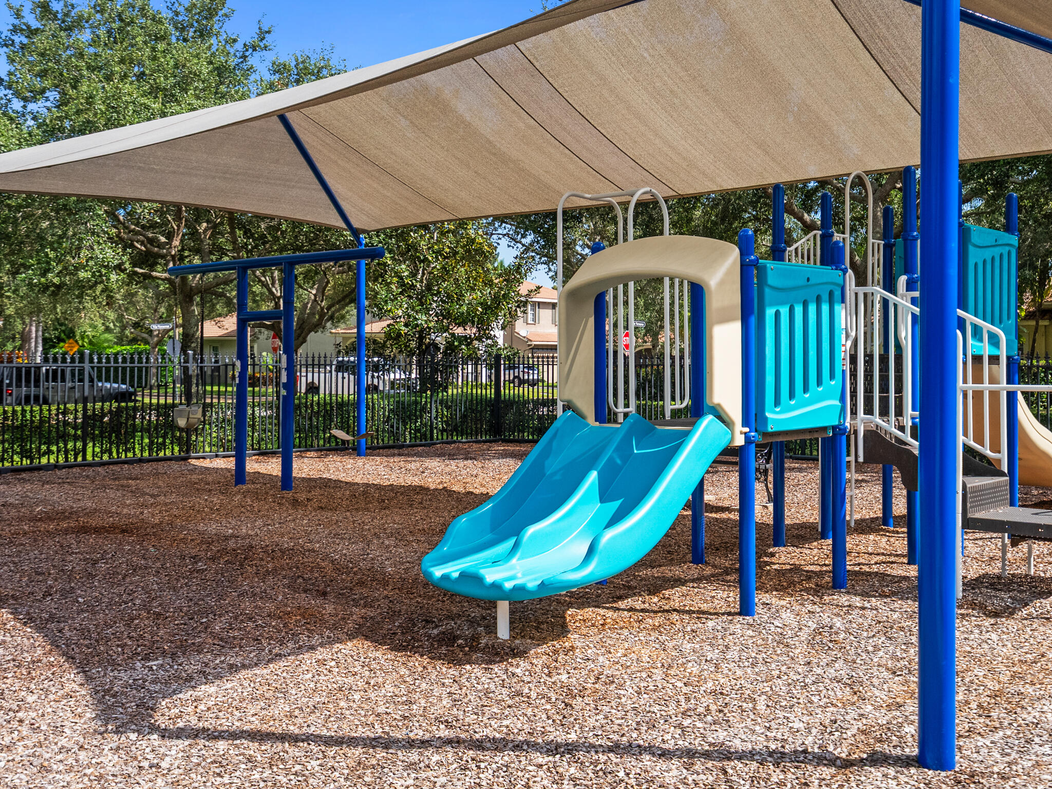 175 Via Rosina Jupiter, FL 33458 - Photo 53 of 63 Paseos Playground