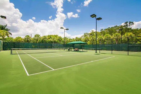 $1,699,999 | 175 Via Rosina, Jupiter, FL 33458