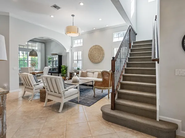 $1,699,999 | 175 Via Rosina, Jupiter, FL 33458