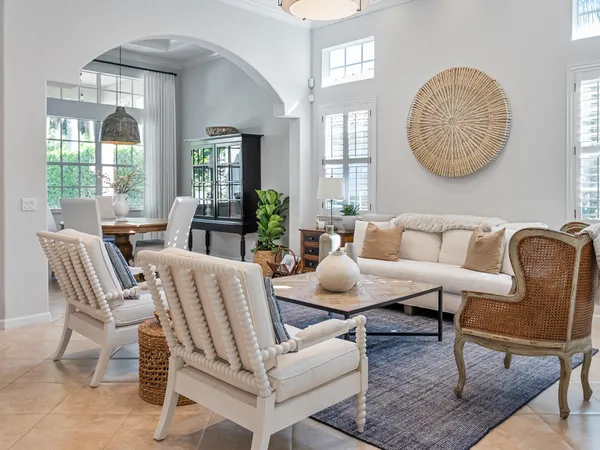 $1,699,999 | 175 Via Rosina, Jupiter, FL 33458