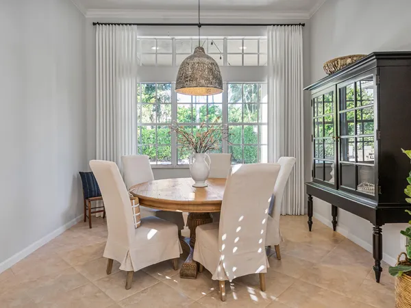 $1,699,999 | 175 Via Rosina, Jupiter, FL 33458