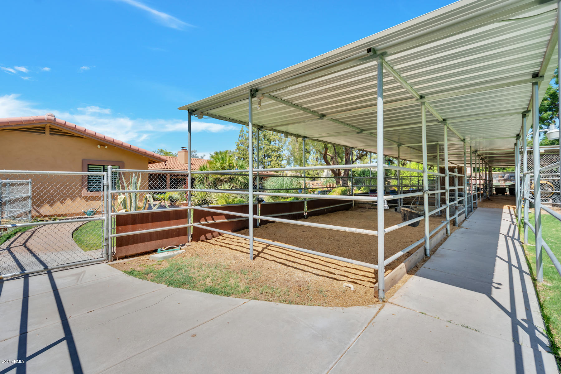 1037 East Carver Road Tempe, AZ 85284 - Photo 11 of 39 QPT Photo - DSC_4222