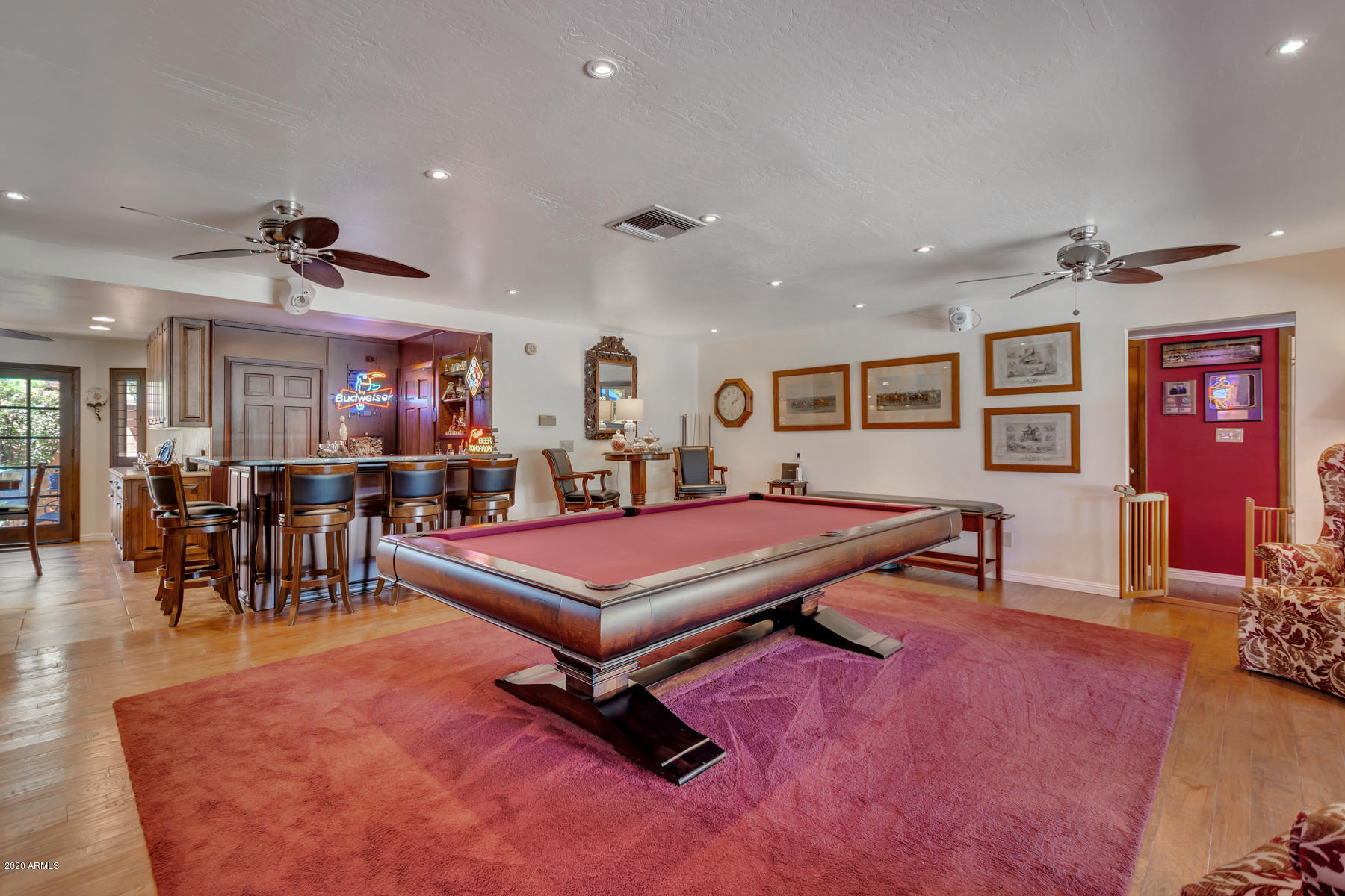 1037 East Carver Road Tempe, AZ 85284 - Photo 15 of 39 QPT Photo - DSC_4159