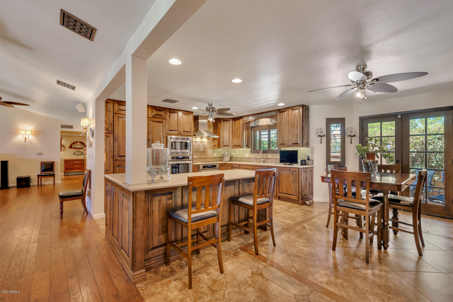 1037 East Carver Road Tempe, AZ 85284 - Photo 20 of 39 QPT Photo - DSC_4114