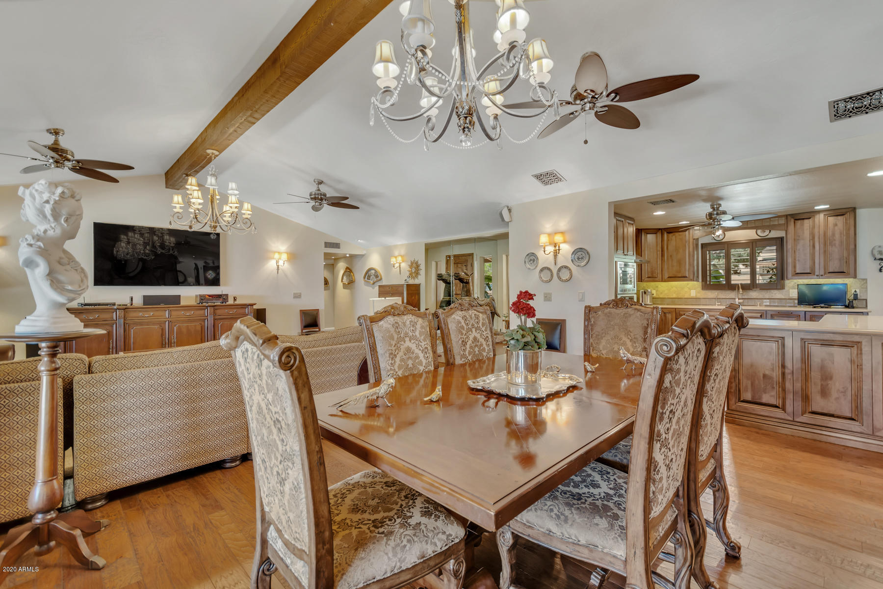 1037 East Carver Road Tempe, AZ 85284 - Photo 23 of 39 QPT Photo - DSC_4099