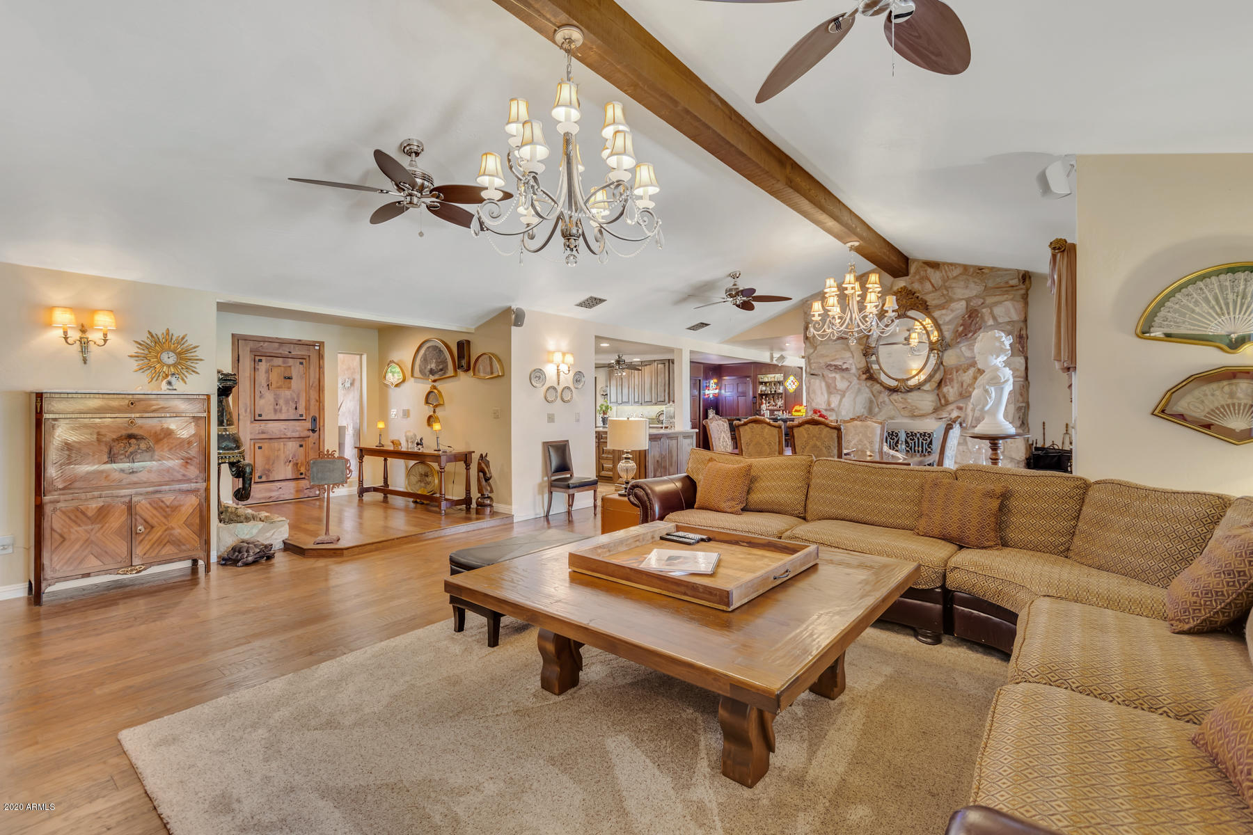 1037 East Carver Road Tempe, AZ 85284 - Photo 25 of 39 QPT Photo - DSC_4090