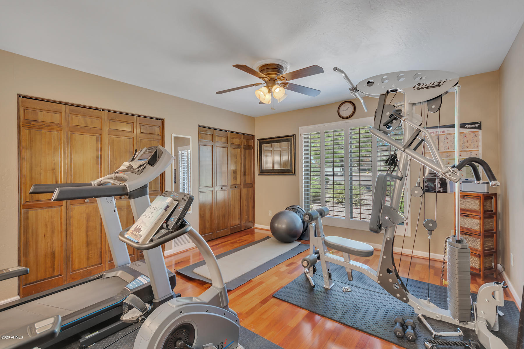 1037 East Carver Road Tempe, AZ 85284 - Photo 31 of 39 QPT Photo - DSC_4039