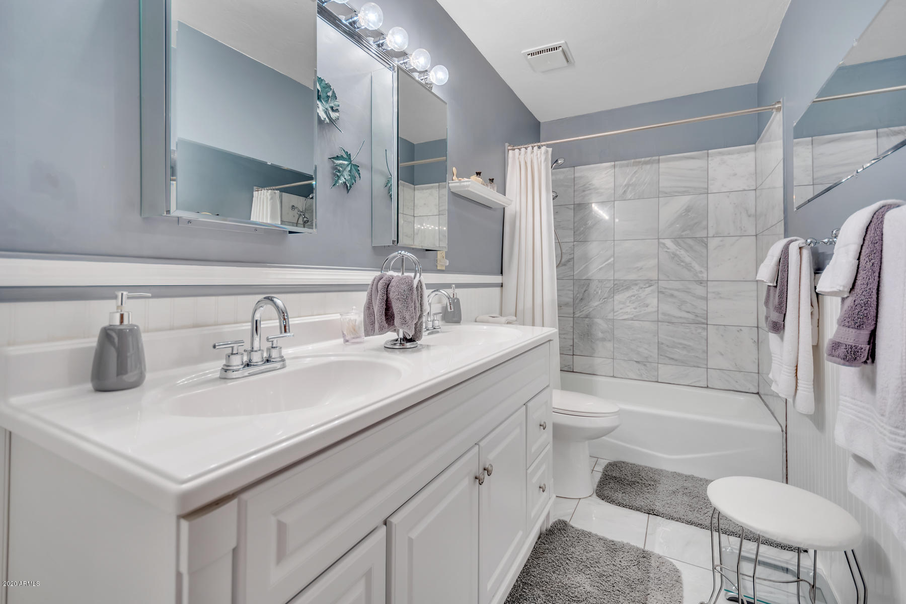 1037 East Carver Road Tempe, AZ 85284 - Photo 33 of 39 QPT Photo - DSC_4030