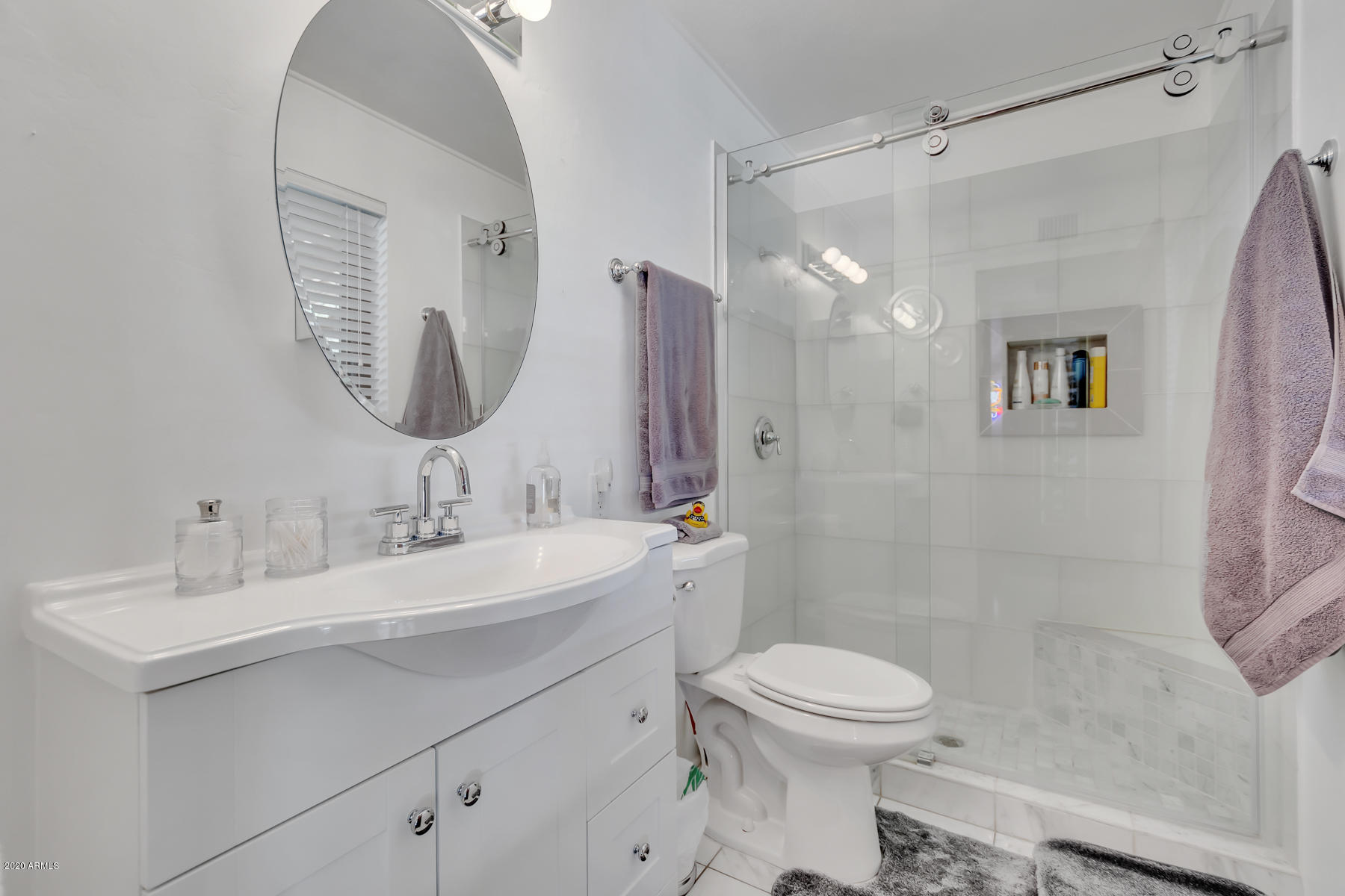 1037 East Carver Road Tempe, AZ 85284 - Photo 34 of 39 QPT Photo - DSC_4012