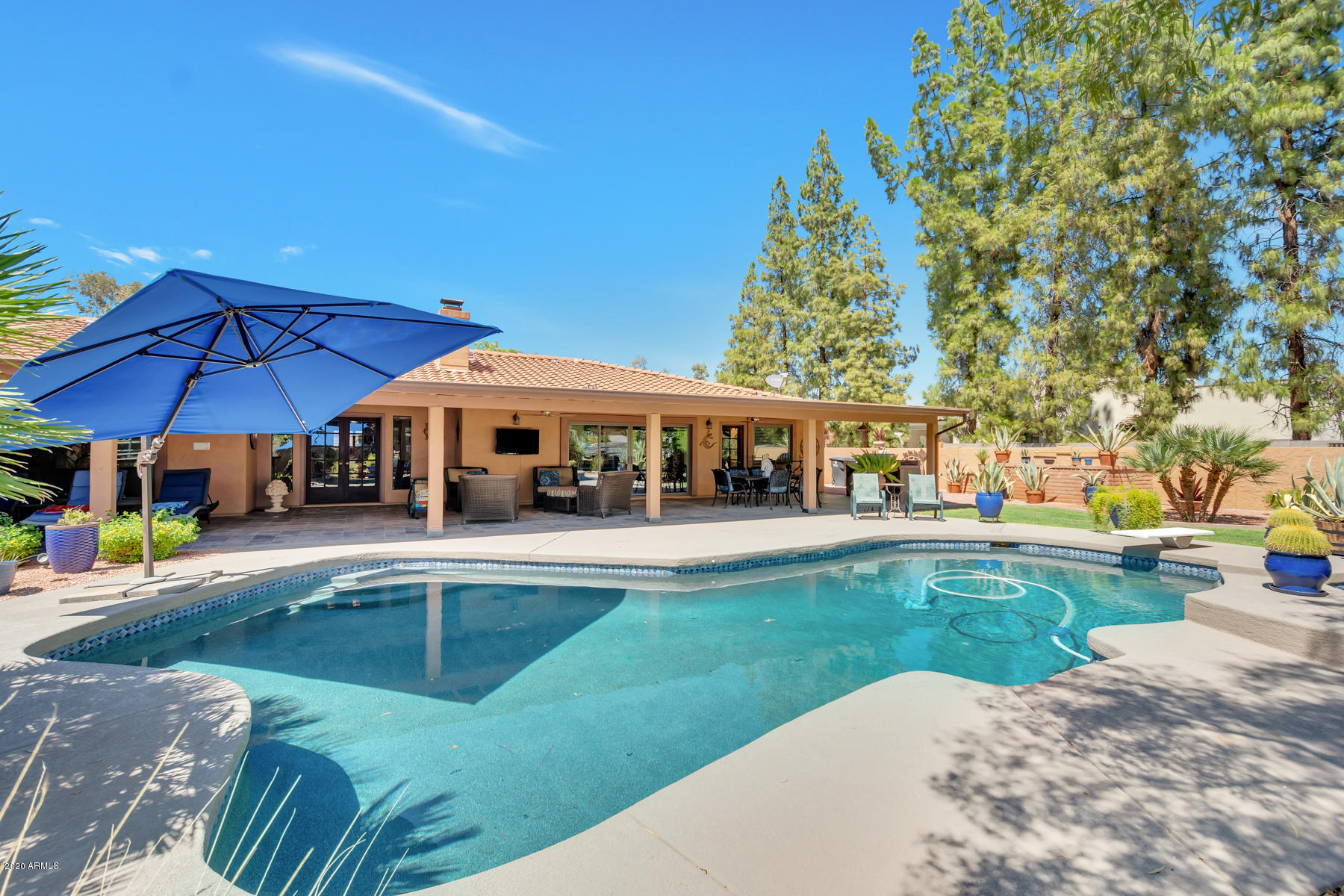 1037 East Carver Road Tempe, AZ 85284 - Photo 8 of 39 QPT Photo - DSC_4243