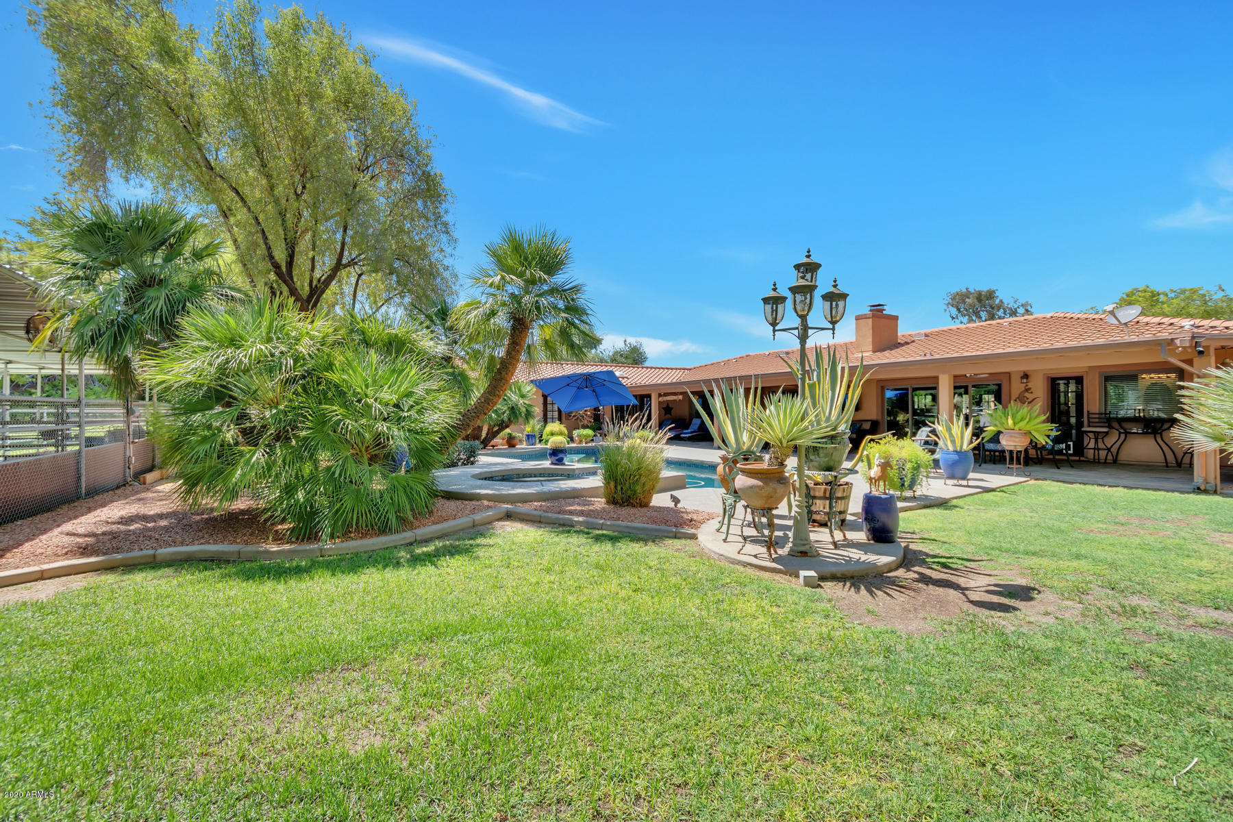 1037 East Carver Road Tempe, AZ 85284 - Photo 9 of 39 QPT Photo - DSC_4234