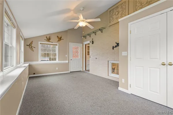 $239,900 | 180 Clinton Street, Bennington, NY 14037