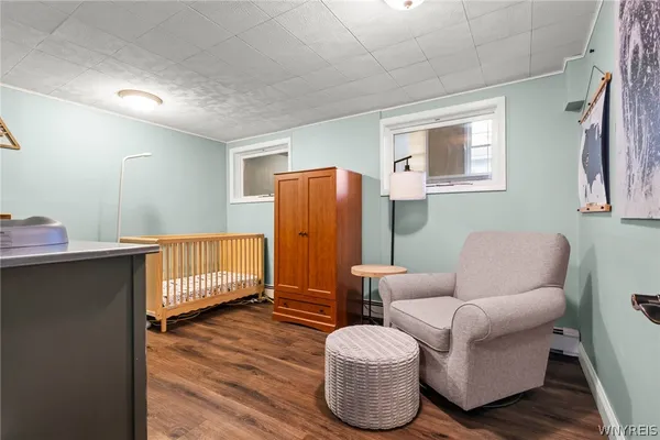 $239,900 | 180 Clinton Street, Bennington, NY 14037