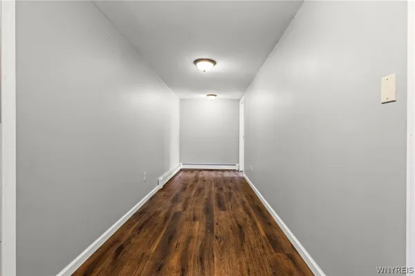 $239,900 | 180 Clinton Street, Bennington, NY 14037