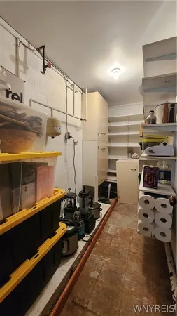 $239,900 | 180 Clinton Street, Bennington, NY 14037