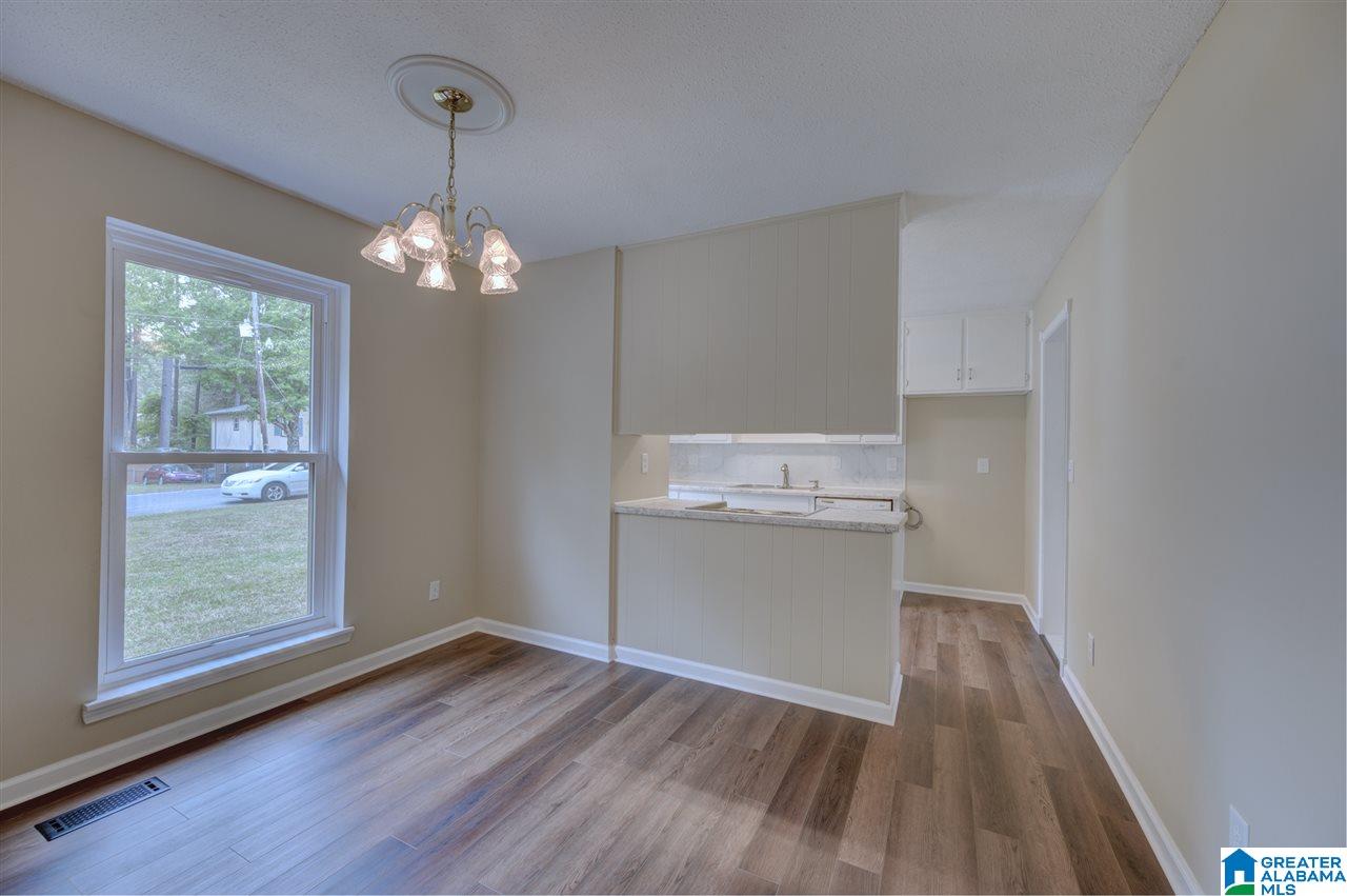 5259 Stevens Court Mount Olive, AL 35117 - Photo 10 of 20