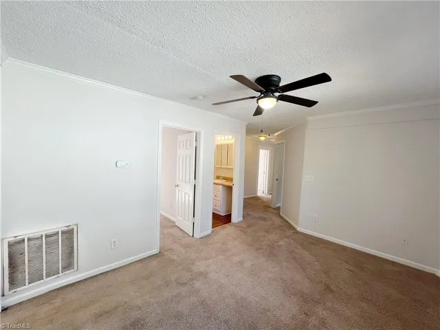 $1,525 | 823 Silver Avenue, Greensboro, NC 27403