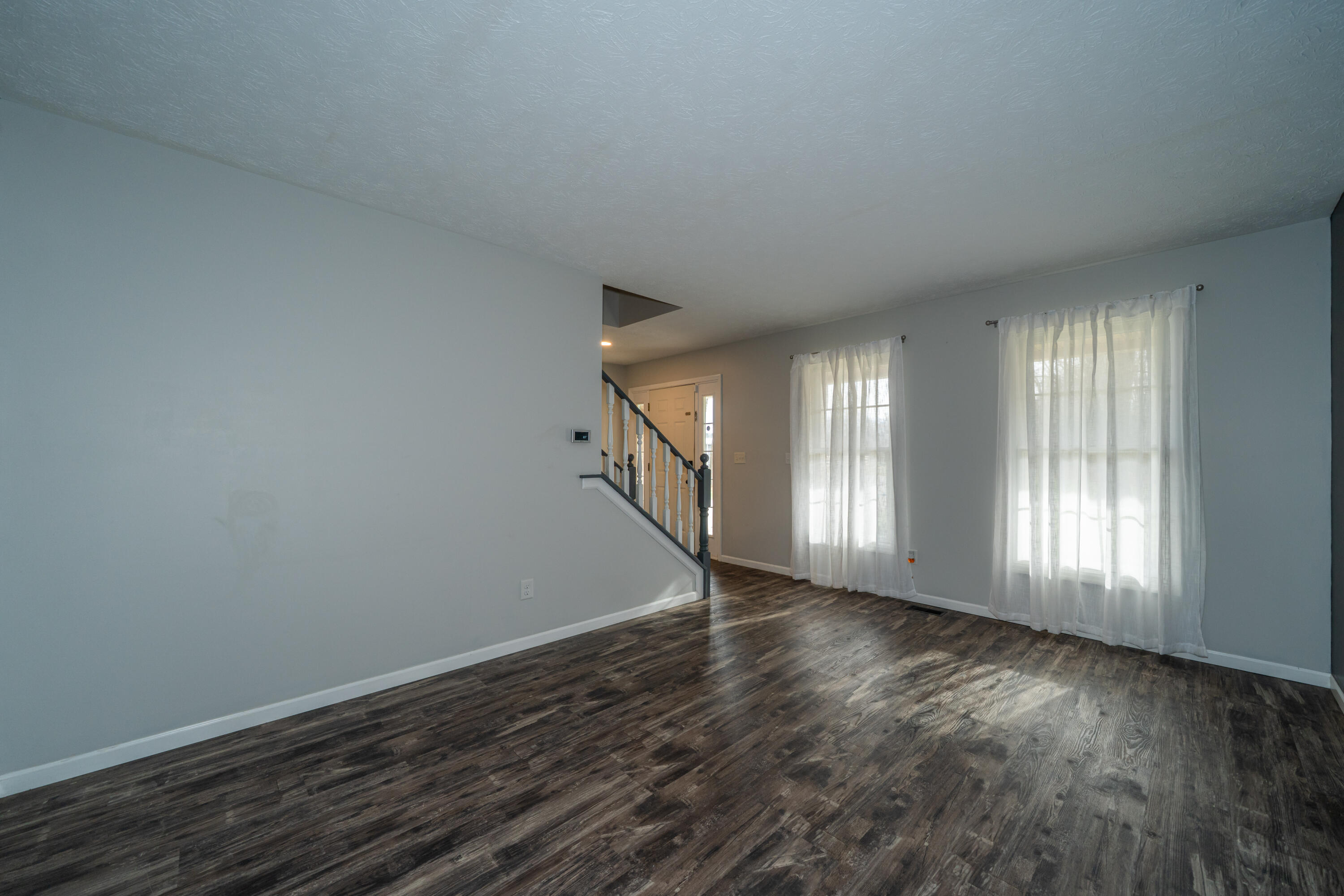 7416 Rike Road Covington, OH 45318 - Photo 23 of 96 Gallery Image 23
