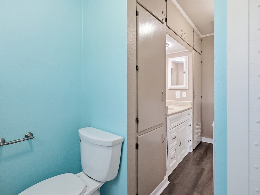 1410 South Mathis Street Rockport, TX 78382 - Photo 26 of 53 Gallery Image 26